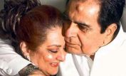 Dilip Kumar