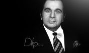 Dilip Kumar