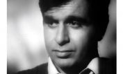 Dilip Kumar