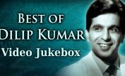 Dilip Kumar