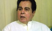 Dilip Kumar