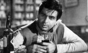 Dilip Kumar