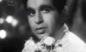 Dilip Kumar