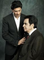 Dilip Kumar