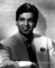 Dilip Kumar