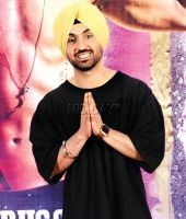 Diljit Dosanjh