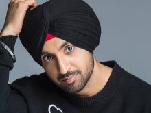 Diljit Dosanjh