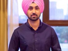 Diljit Dosanjh