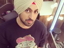 Diljit Dosanjh