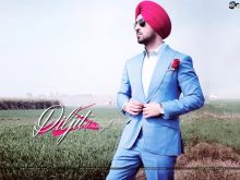 Diljit Dosanjh