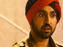 Diljit Dosanjh