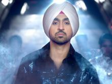 Diljit Dosanjh