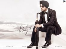 Diljit Dosanjh