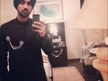 Diljit Dosanjh