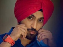 Diljit Dosanjh