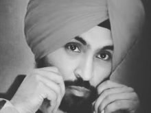 Diljit Dosanjh