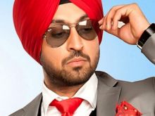 Diljit Dosanjh