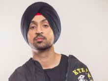 Diljit Dosanjh