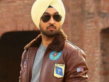 Diljit Dosanjh