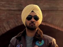 Diljit Dosanjh