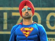 Diljit Dosanjh