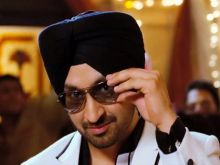 Diljit Dosanjh