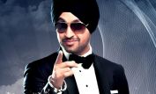 Diljit Dosanjh