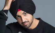 Diljit Dosanjh