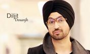 Diljit Dosanjh