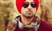 Diljit Dosanjh