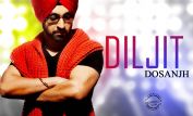 Diljit Dosanjh