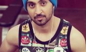 Diljit Dosanjh