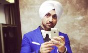 Diljit Dosanjh