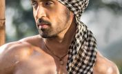 Diljit Dosanjh