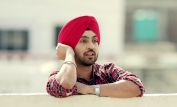 Diljit Dosanjh