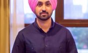 Diljit Dosanjh