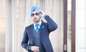 Diljit Dosanjh