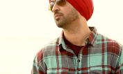 Diljit Dosanjh