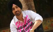 Diljit Dosanjh