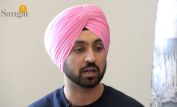 Diljit Dosanjh