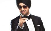 Diljit Dosanjh