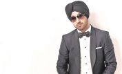 Diljit Dosanjh