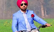 Diljit Dosanjh