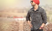 Diljit Dosanjh