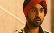 Diljit Dosanjh