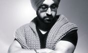 Diljit Dosanjh