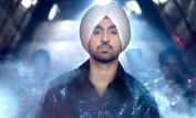 Diljit Dosanjh