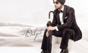 Diljit Dosanjh