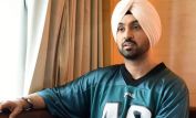 Diljit Dosanjh