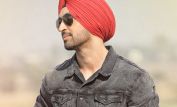 Diljit Dosanjh